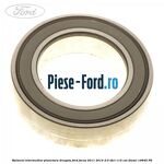 Punte spate 5 usi combi Ford Focus 2011-2014 2.0 TDCi 115 cai diesel